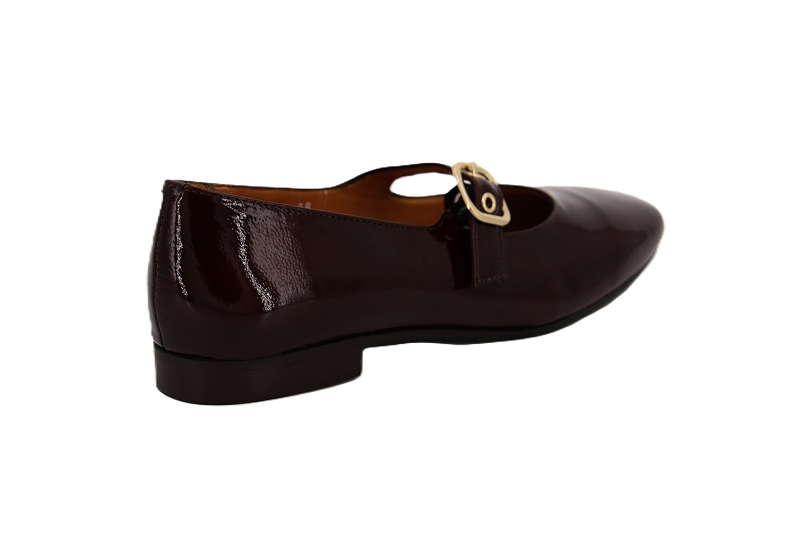 Aliwell babies lisor marron9064301_4