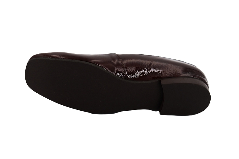 Aliwell babies lisor marron9064301_5