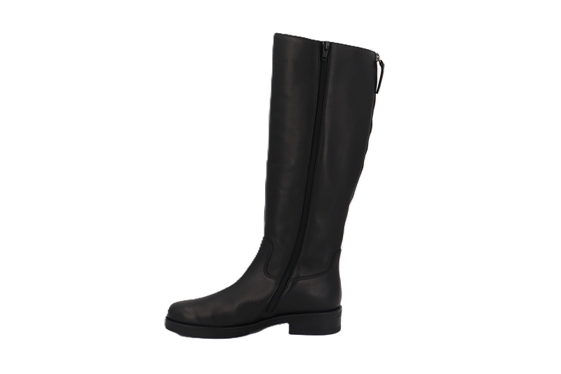 Gabor shop bottes 8020.02 noir9064601_3