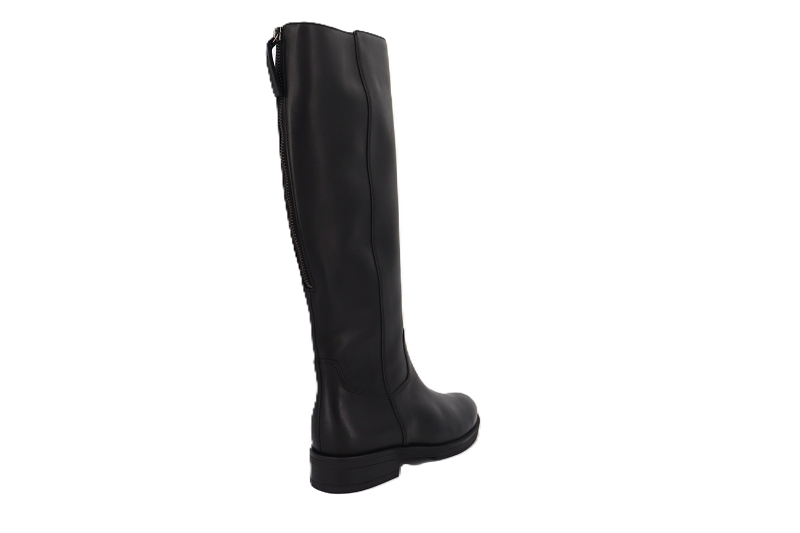 Gabor shop bottes 8020.02 noir9064601_4
