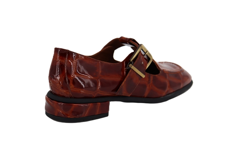 Pons quintana babies mali marron9501101_4