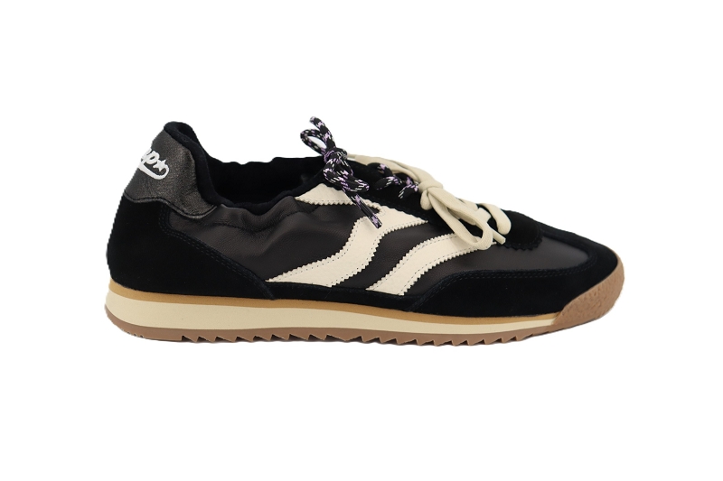 Mrp baskets utah noir