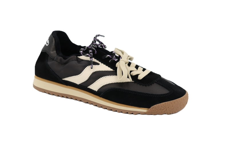Mrp baskets utah noir9502703_2