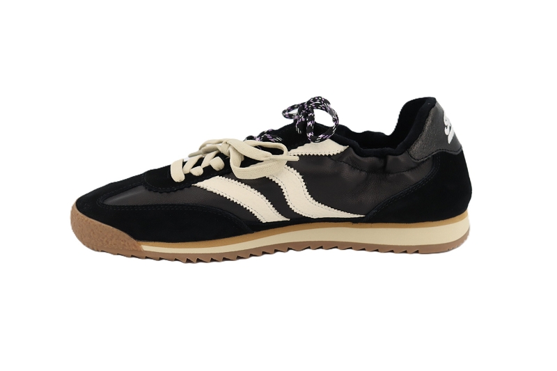 Mrp baskets utah noir9502703_3