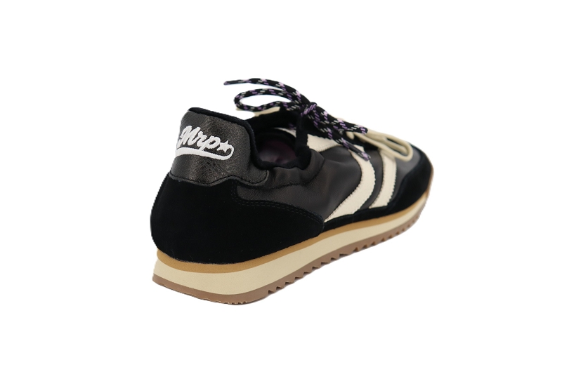 Mrp baskets utah noir9502703_4