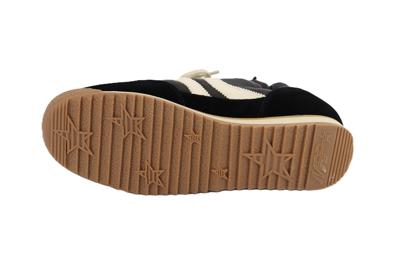 Mrp baskets utah noir9502703_5
