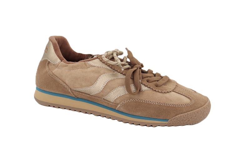 Mrp baskets utah beige9502704_2