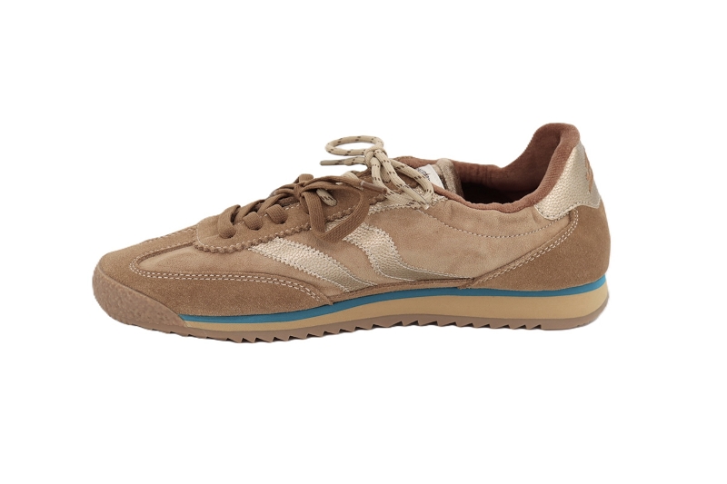 Mrp baskets utah beige9502704_3