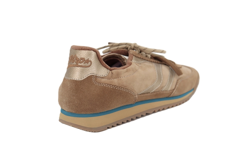 Mrp baskets utah beige9502704_4