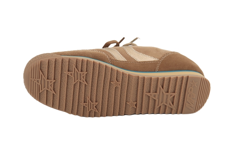 Mrp baskets utah beige9502704_5