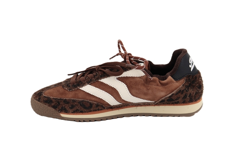 Mrp baskets utah marron9502705_3