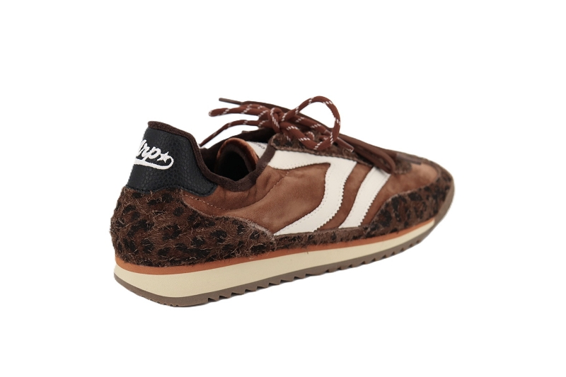 Mrp baskets utah marron9502705_4
