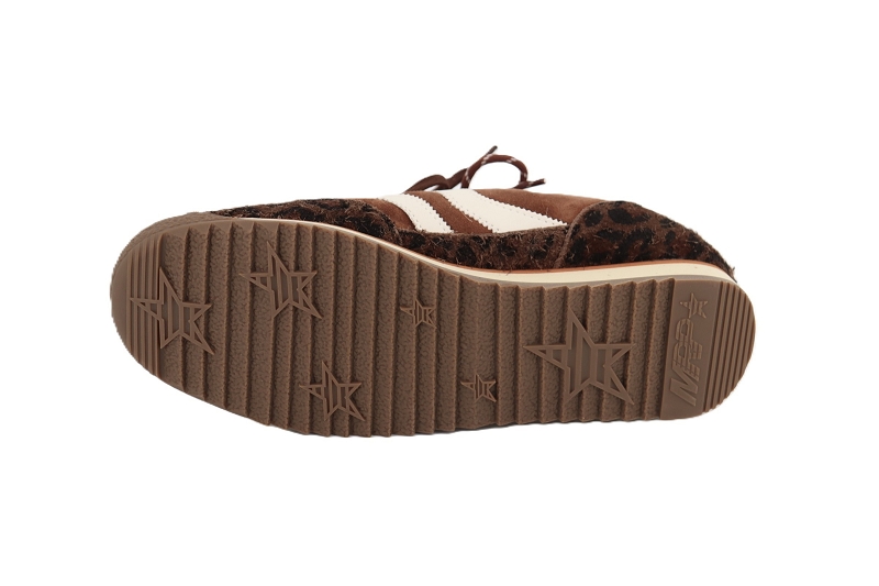 Mrp baskets utah marron9502705_5