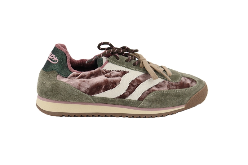 Mrp baskets utah vert