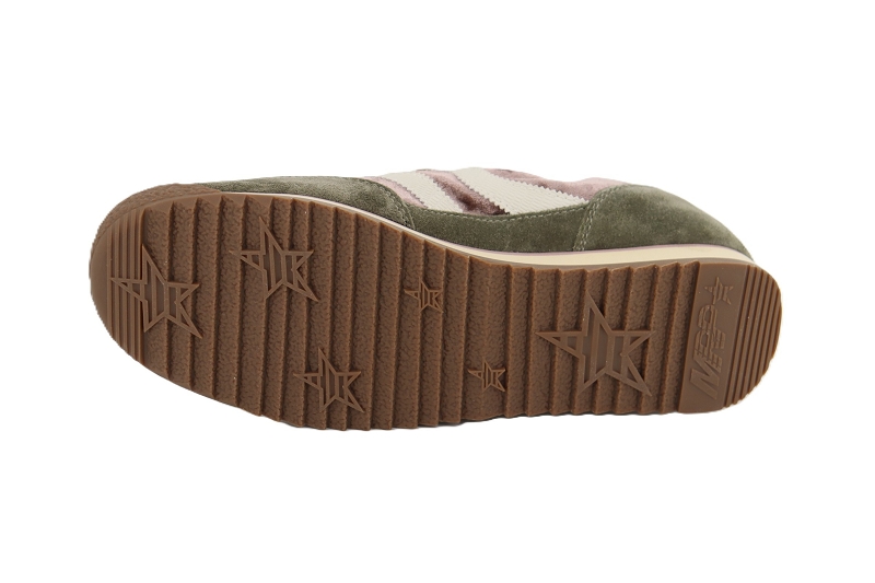 Mrp baskets utah vert9502706_5