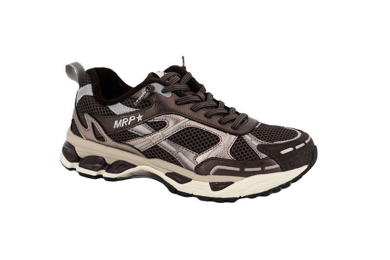 Mrp baskets melrose marron9503001_2