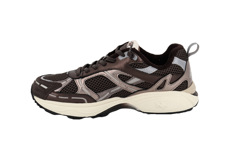 Mrp baskets melrose marron9503001_3