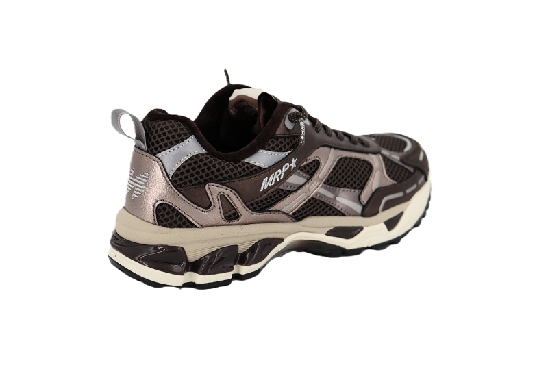 Mrp baskets melrose marron9503001_4