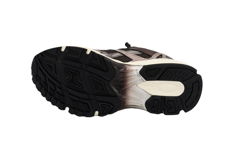 Mrp baskets melrose marron9503001_5