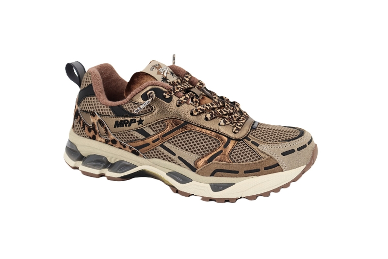 Mrp baskets melrose dore9503002_2