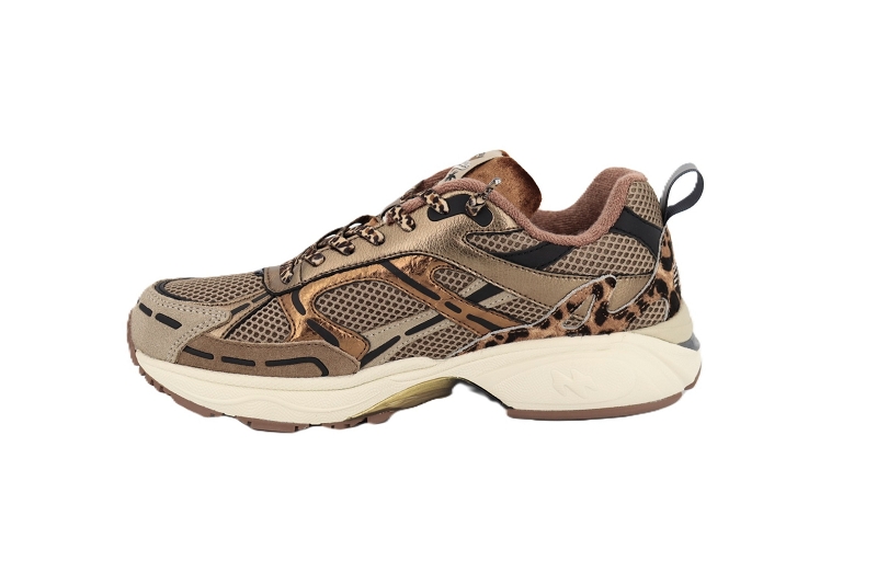 Mrp baskets melrose dore9503002_3