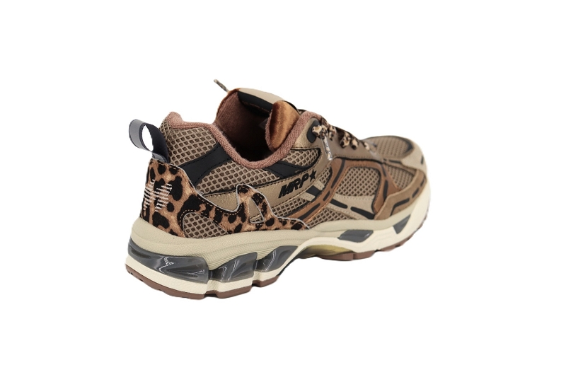 Mrp baskets melrose dore9503002_4