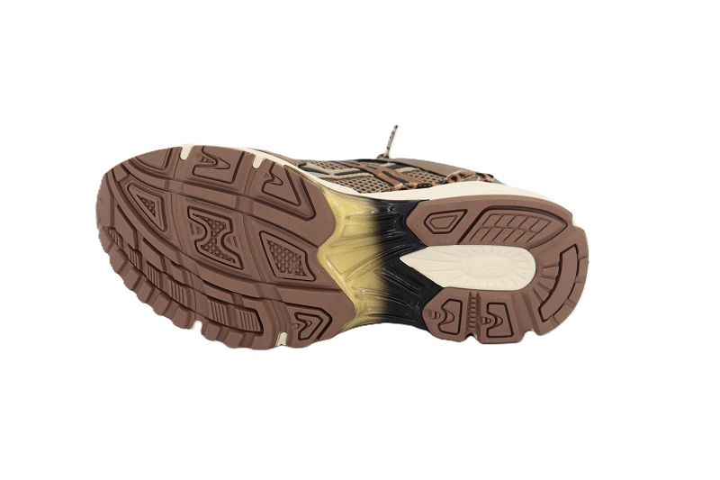 Mrp baskets melrose dore9503002_5