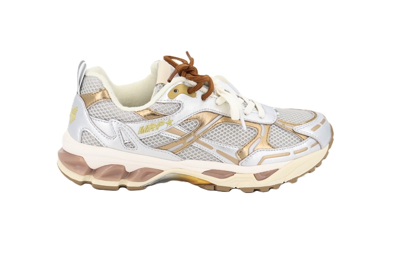 Mrp baskets melrose argent