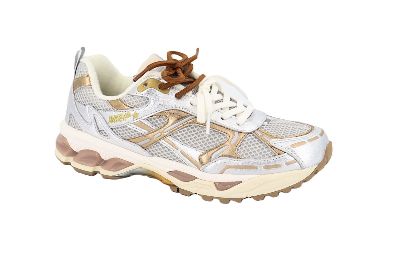 Mrp baskets melrose argent9503003_2
