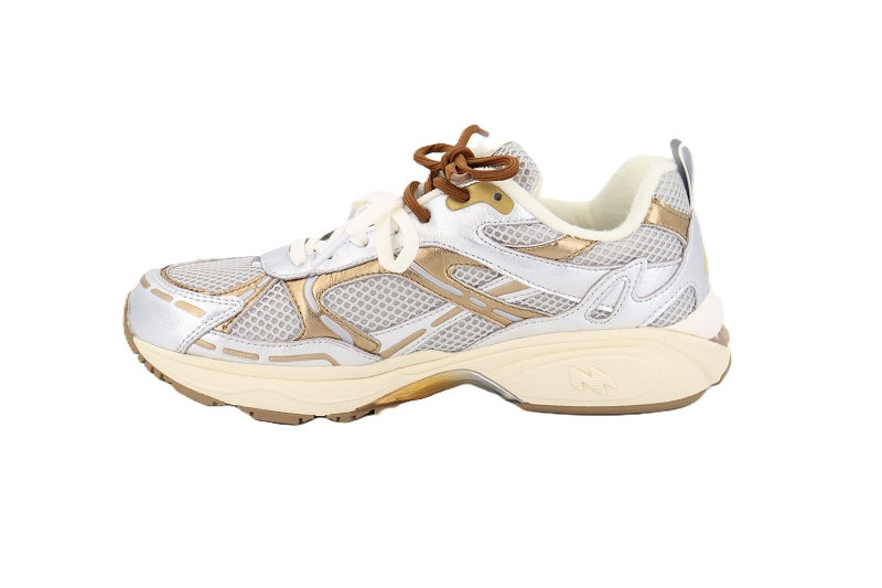 Mrp baskets melrose argent9503003_3