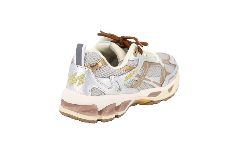Mrp baskets melrose argent9503003_4