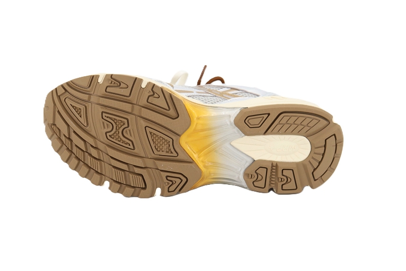 Mrp baskets melrose argent9503003_5