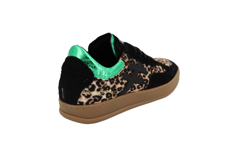Another trend baskets a034 noir9503501_4