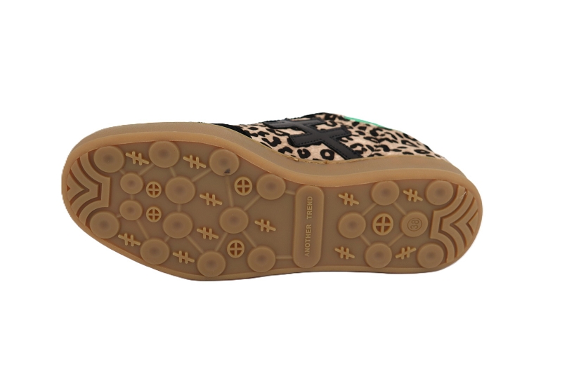 Another trend baskets a034 noir9503501_5