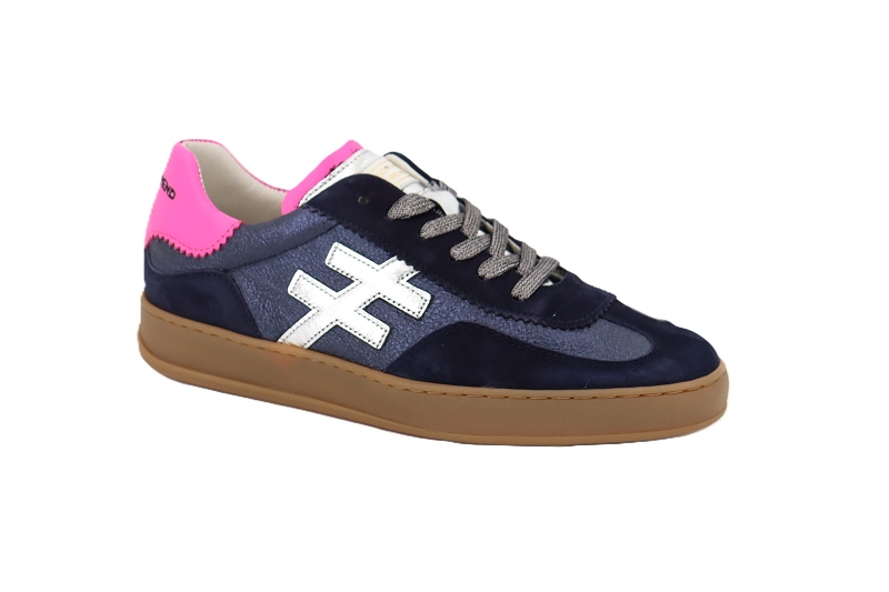 Another trend baskets a032 bleu9503601_2