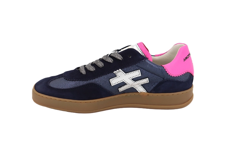 Another trend baskets a032 bleu9503601_3