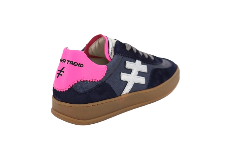 Another trend baskets a032 bleu9503601_4