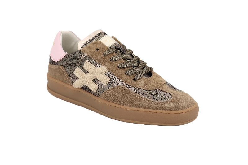 Another trend baskets a032 beige9503602_2
