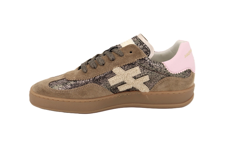 Another trend baskets a032 beige9503602_3