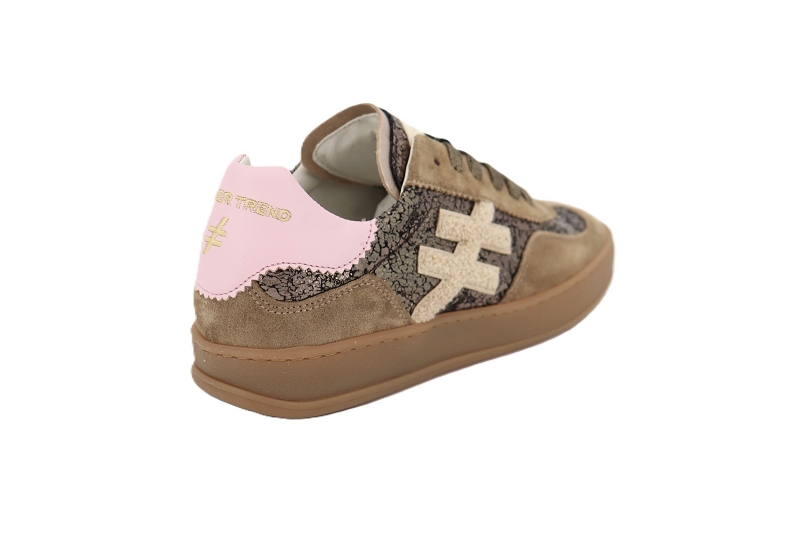 Another trend baskets a032 beige9503602_4