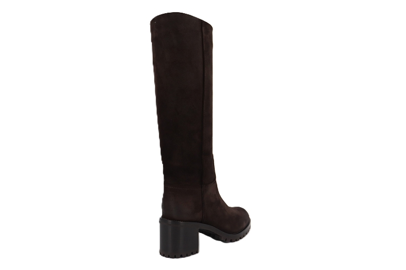 Sartore bottes free marron9504201_4
