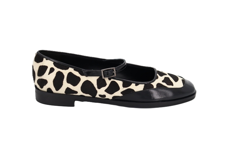 Vitulli babies babilook noir