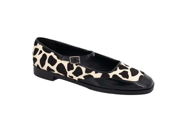 Vitulli babies babilook noir9507701_2