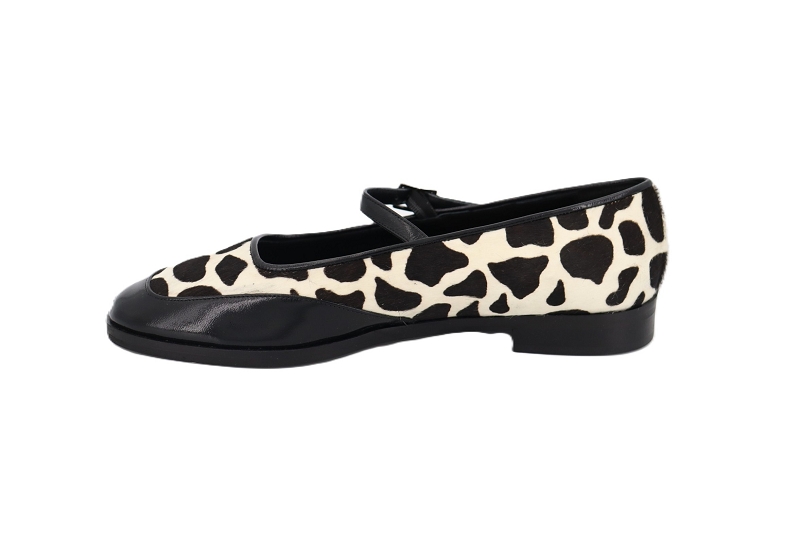 Vitulli babies babilook noir9507701_3