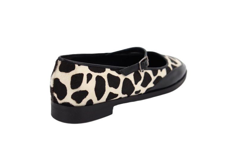 Vitulli babies babilook noir9507701_4
