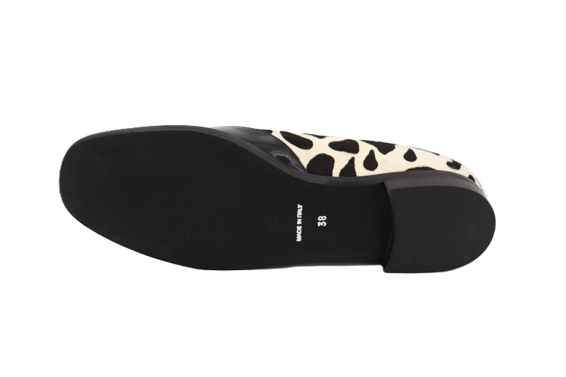 Vitulli babies babilook noir9507701_5