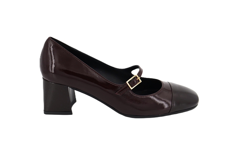 Vitulli babies stromboli bordeaux