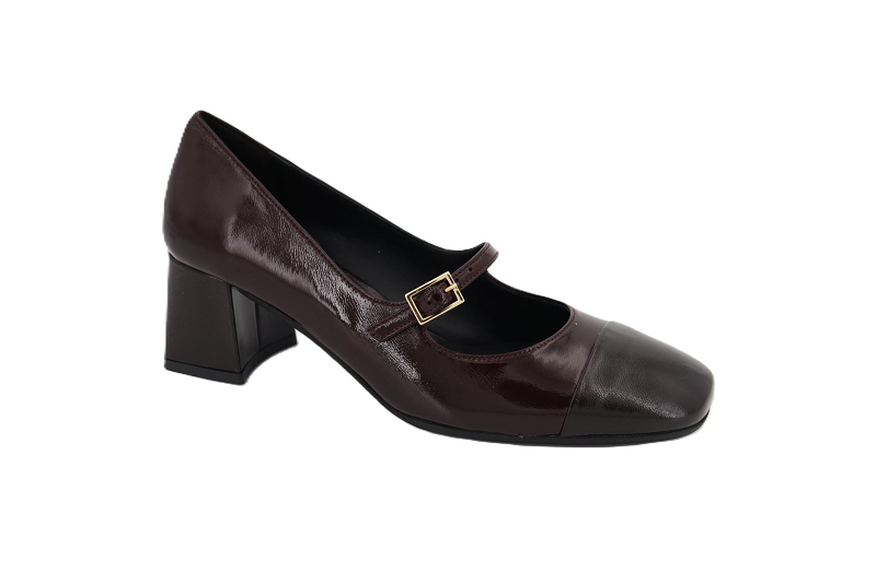 Vitulli babies stromboli bordeaux9507801_2