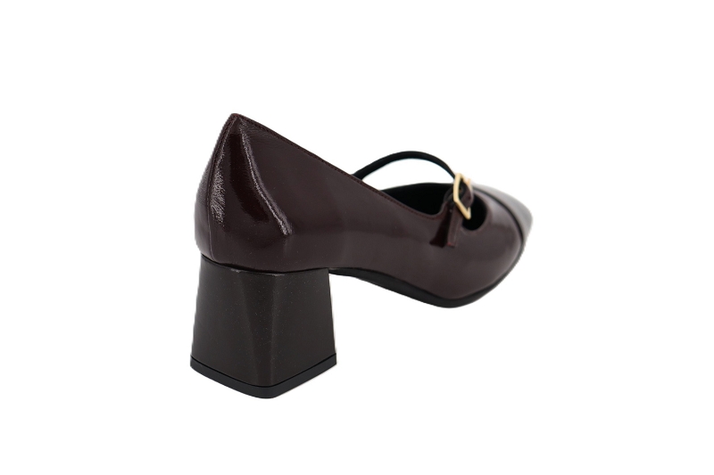 Vitulli babies stromboli bordeaux9507801_4