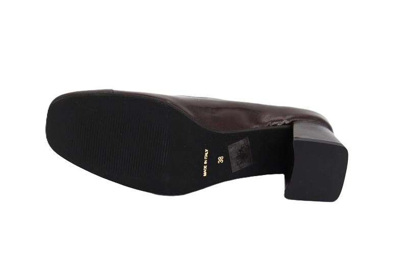 Vitulli babies stromboli bordeaux9507801_5